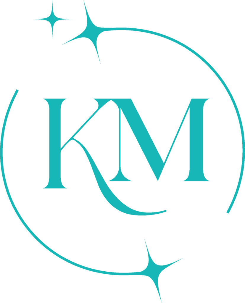Kristen McGee Homes, Real Estate and Interior Design