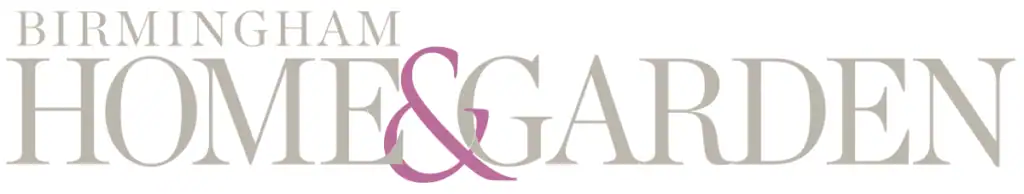 Kristen McGee Interiors home design at the 2024 BHG Inspiration Home event.